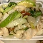 Best Chicken Chop Suey in Rocky Hill, CT