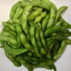 Best Edamame in Rocky Hill, CT