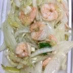 Best Shrimp Chow Mein in Rocky Hill, CT