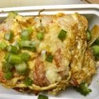 Best Butterfly Shrimp w. Bacon in Rocky Hill, CT