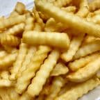 Best French Fries in Rocky Hill, CT