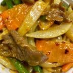 Best Curry Beef in Rocky Hill, CT