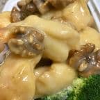 Best Walnut Shrimp in Rocky Hill, CT