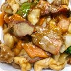 Best Hawaii Five-O in Rocky Hill, CT