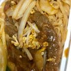 Best Beef Pad Thai Noodles in Rocky Hill, CT