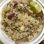 Best Beef Thai Fried Rice in Rocky Hill, CT