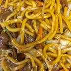 Best Beef Lo Mein in Rocky Hill, CT