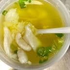 Best Chicken Rice Soup in Rocky Hill, CT
