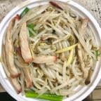 Best Roast Pork w. Bean Sprouts in Rocky Hill, CT