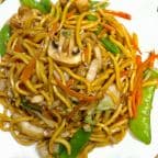 Best Vegetable Lo Mein in Rocky Hill, CT