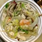 Best House Special Chow Mein in Rocky Hill, CT