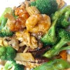 Best Happy Family in Rocky Hill, CT