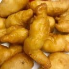 Best Golden Finger (Chicken) in Rocky Hill, CT