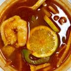 Best Tom Yom Koong in Rocky Hill, CT