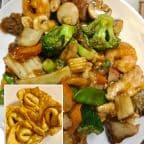 Best Subgum Wonton in Rocky Hill, CT