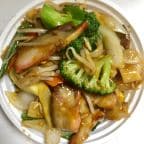 Best Roast Pork Chop Suey in Rocky Hill, CT