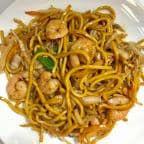 Best Shrimp Lo Mein in Rocky Hill, CT