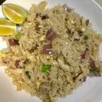 Best Chicken Thai Fried Rice in Rocky Hill, CT